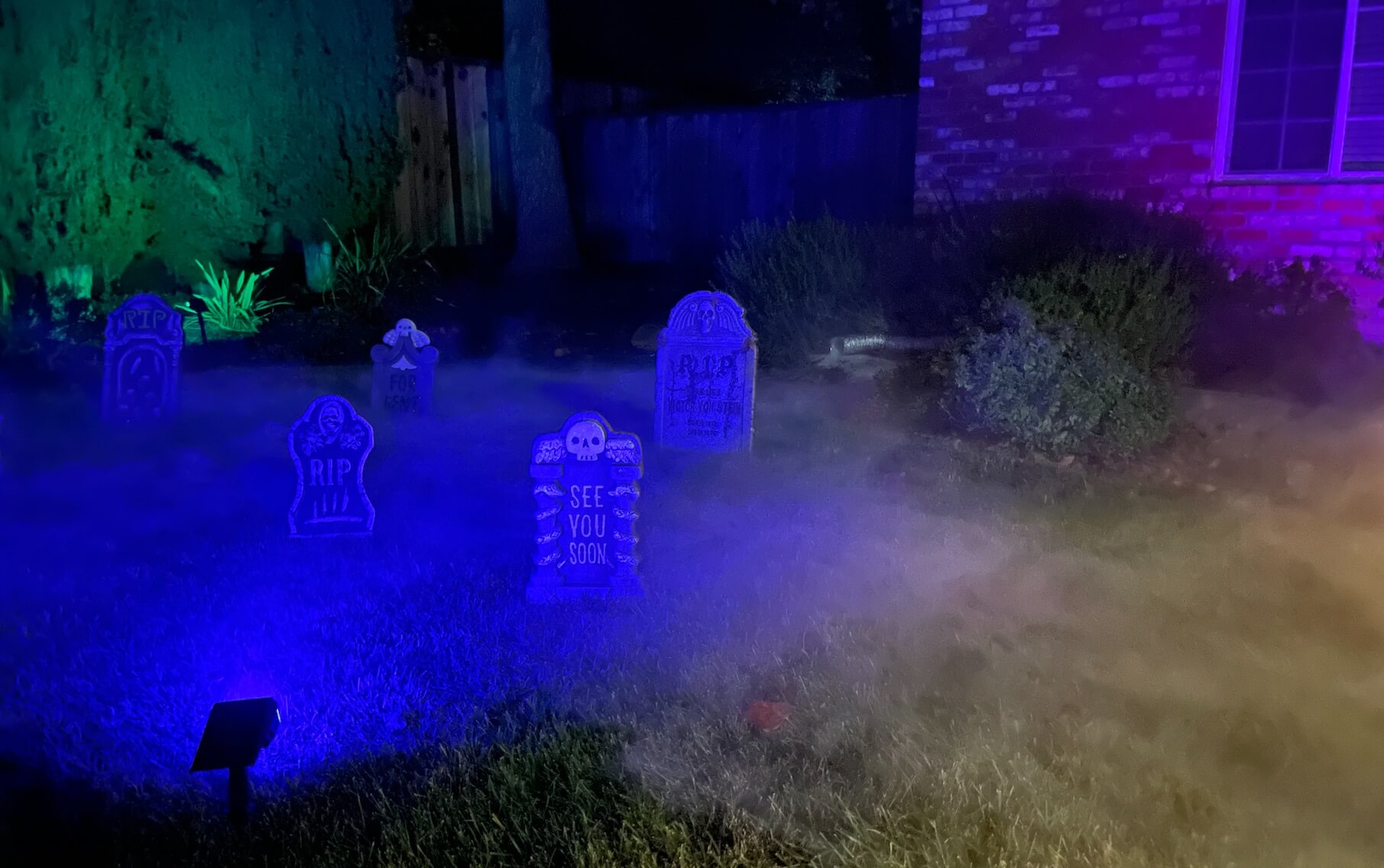 spooky_graveyard.jpeg