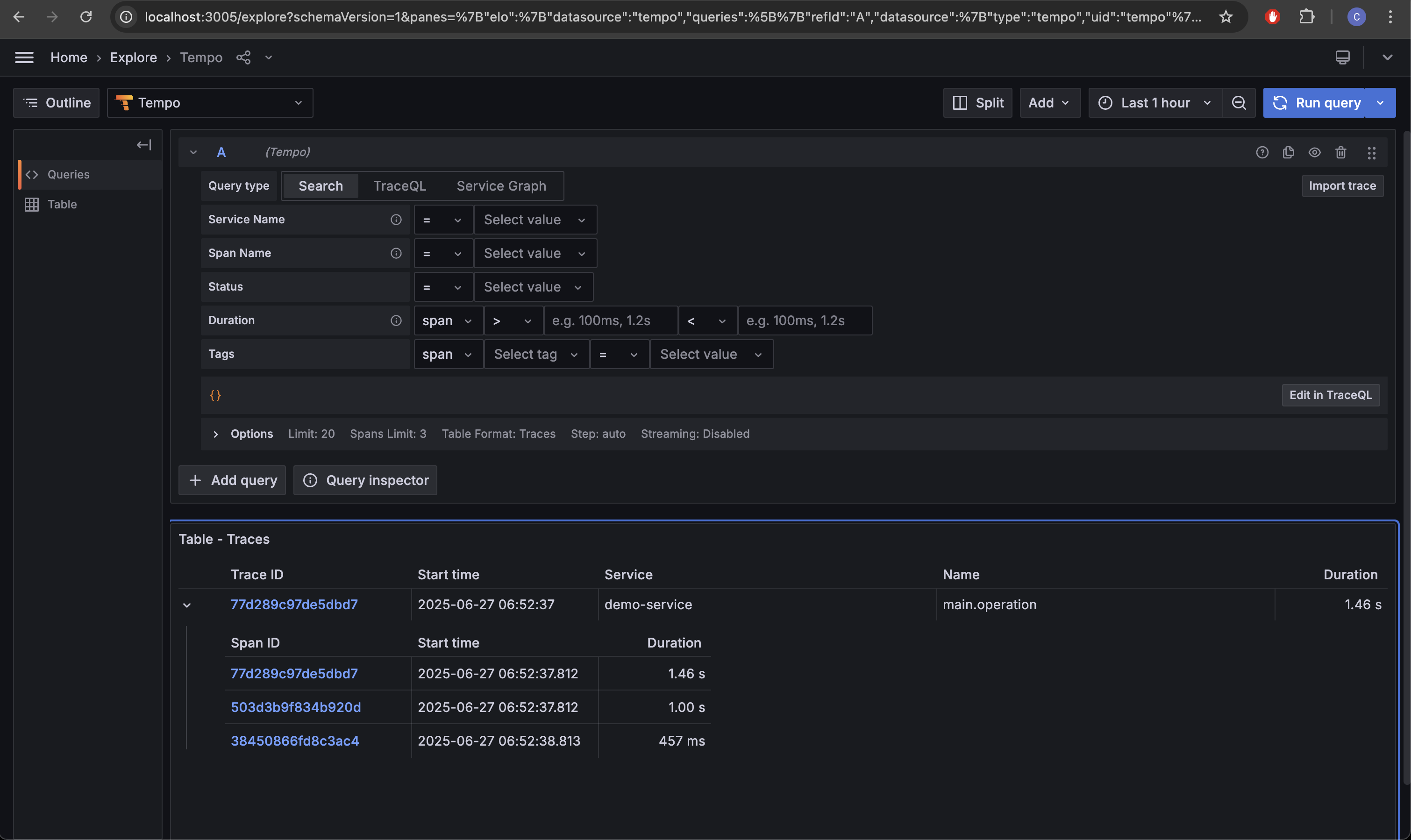 grafana-tempo-dashboard-page.png