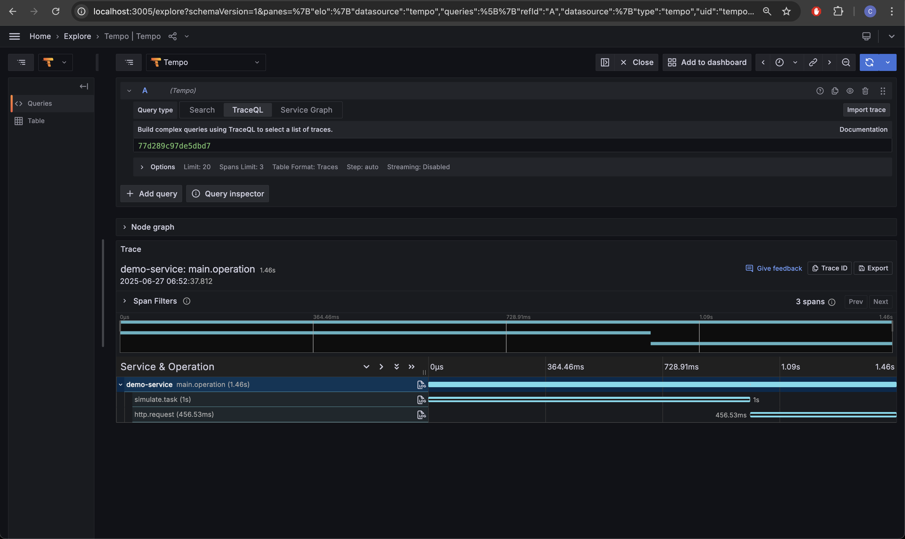 grafana-tempo-traceql-drilldown.png