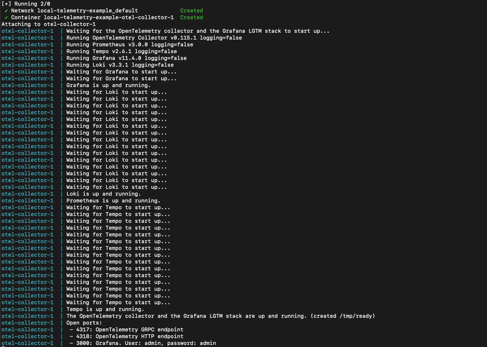 otel-compose-file-startup-logs.png