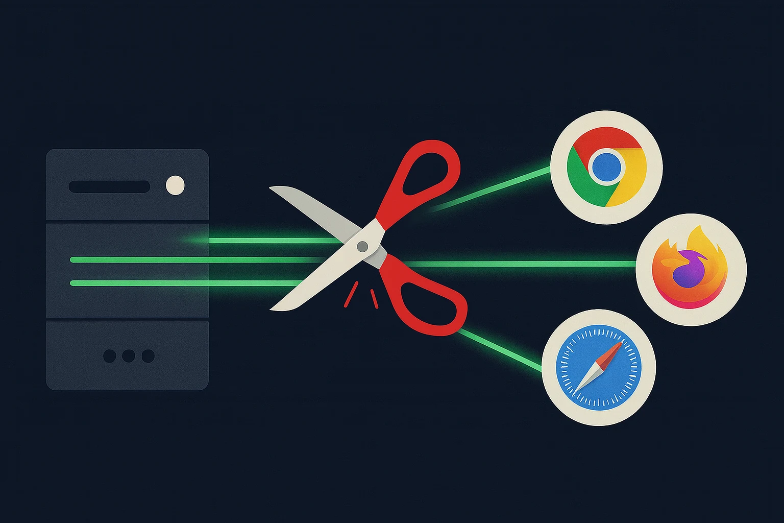 Apartment 304 blog post feature image